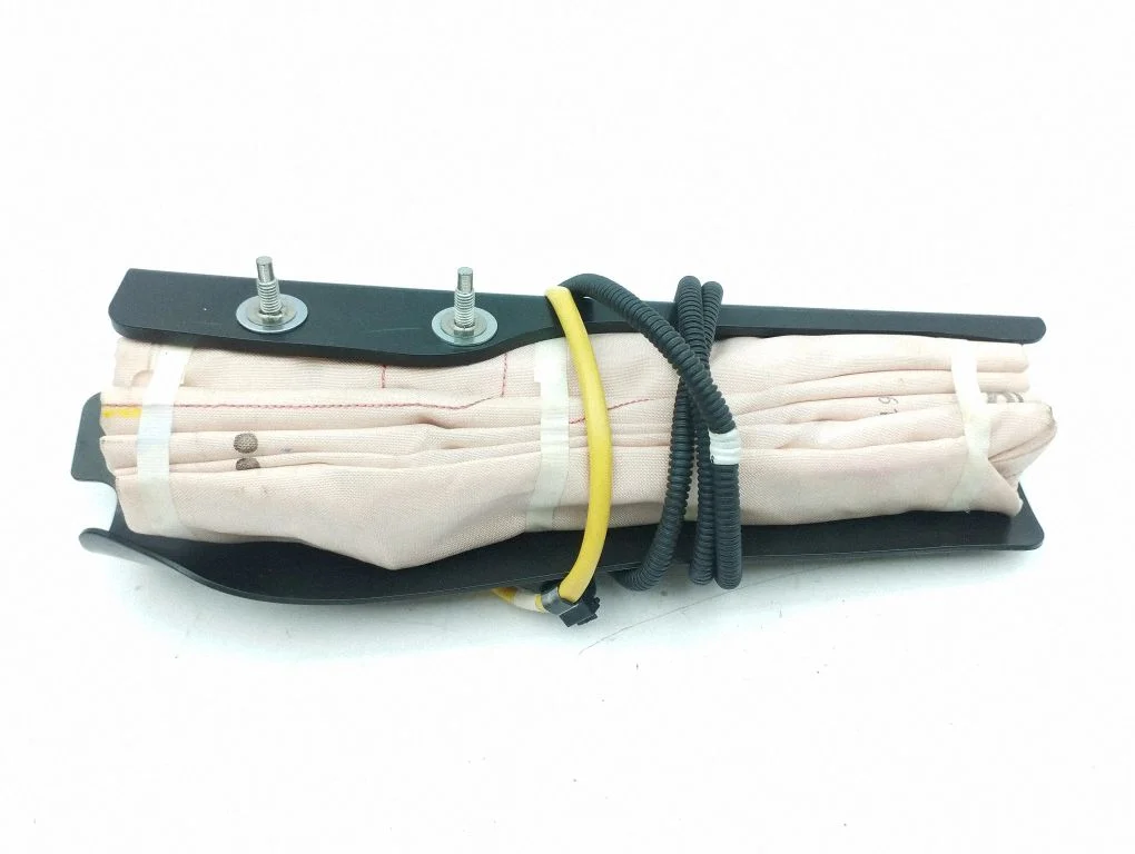 Istme turvapadi JSSSAB1026
