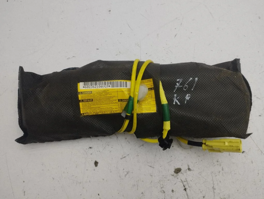 Seat airbag BAMPT1150