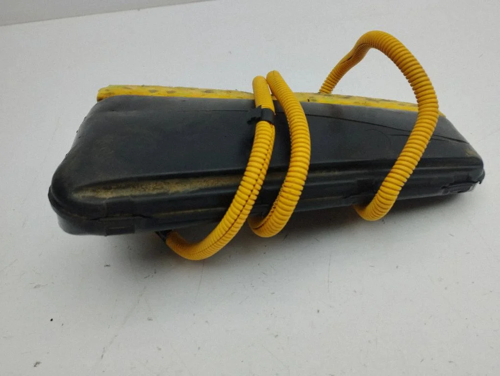 Seat airbag – Saab 9-5 (1998-2005)