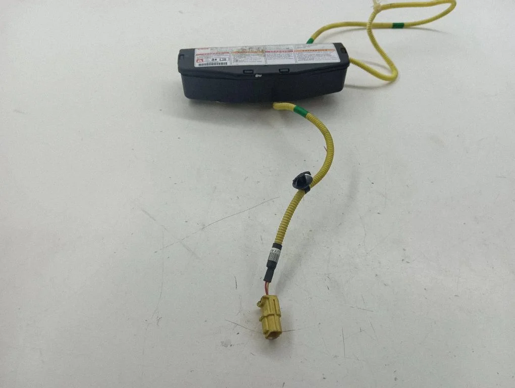 Seat airbag 78005TL0G913M1