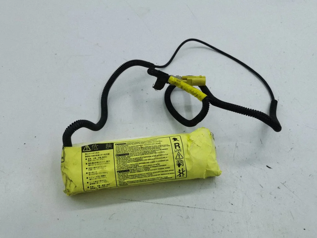 Seat airbag 7391005030A