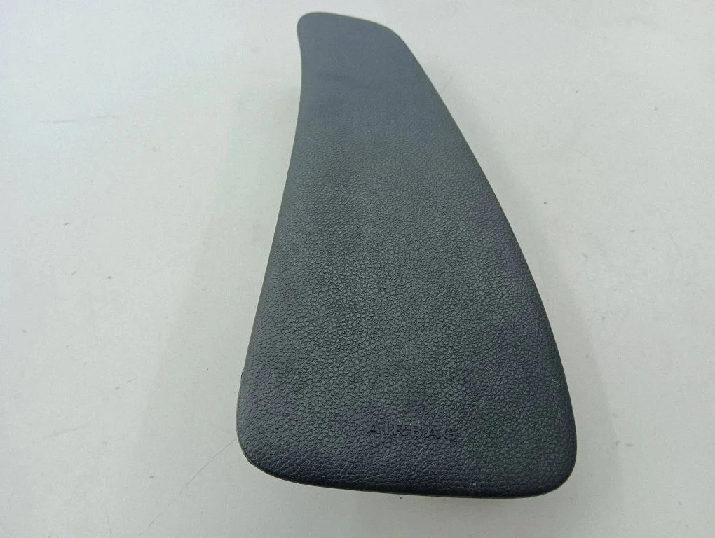 Poduszka powietrzna fotela 605010800A
