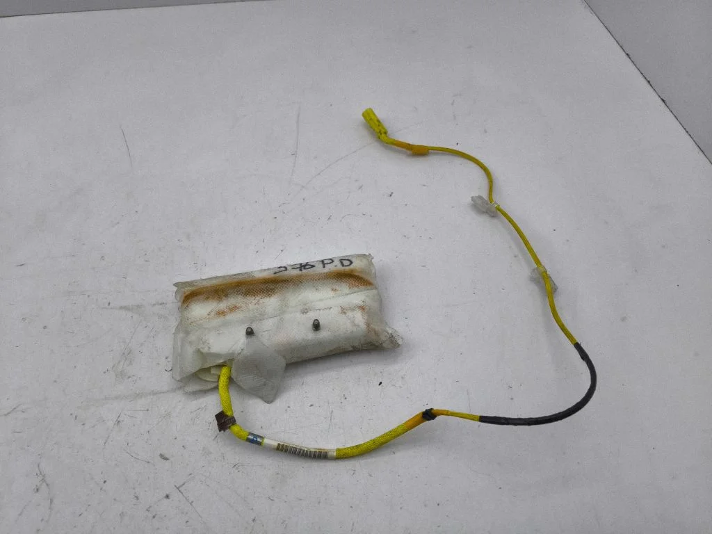 Seat airbag GA33200640