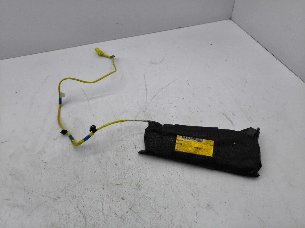Seat airbag GA33200901