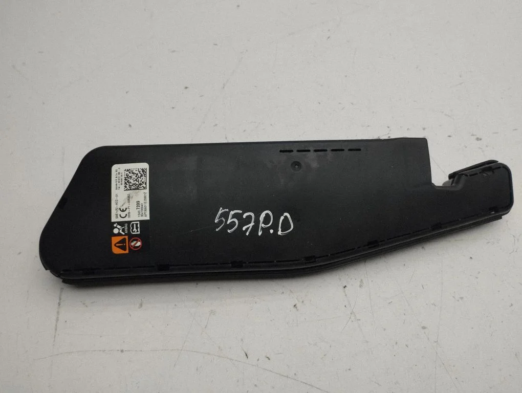 Seat airbag 354195943