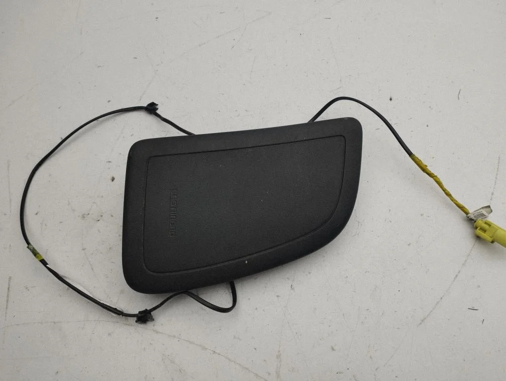 Seat airbag 8535562J006