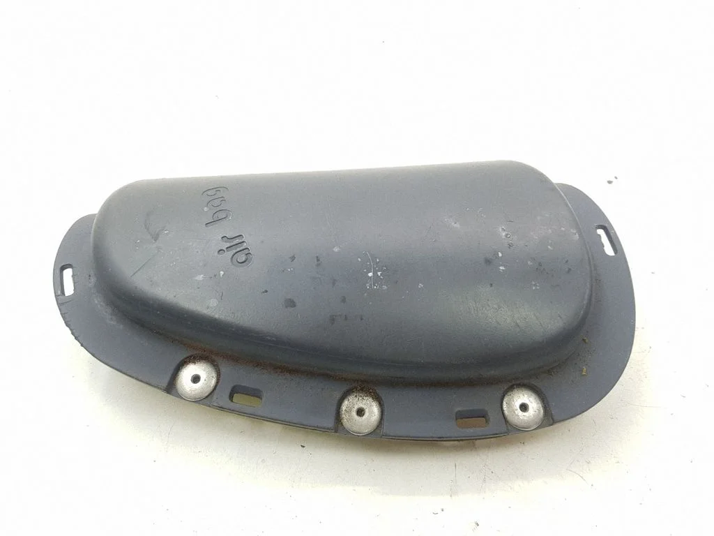 Seat airbag 6025313517