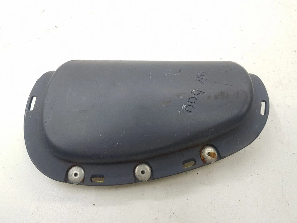 Seat airbag 6025313518