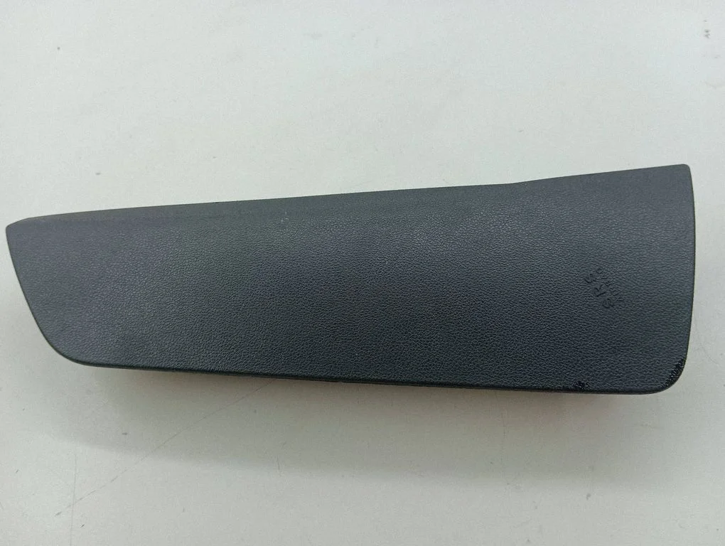 Seat airbag 601378501
