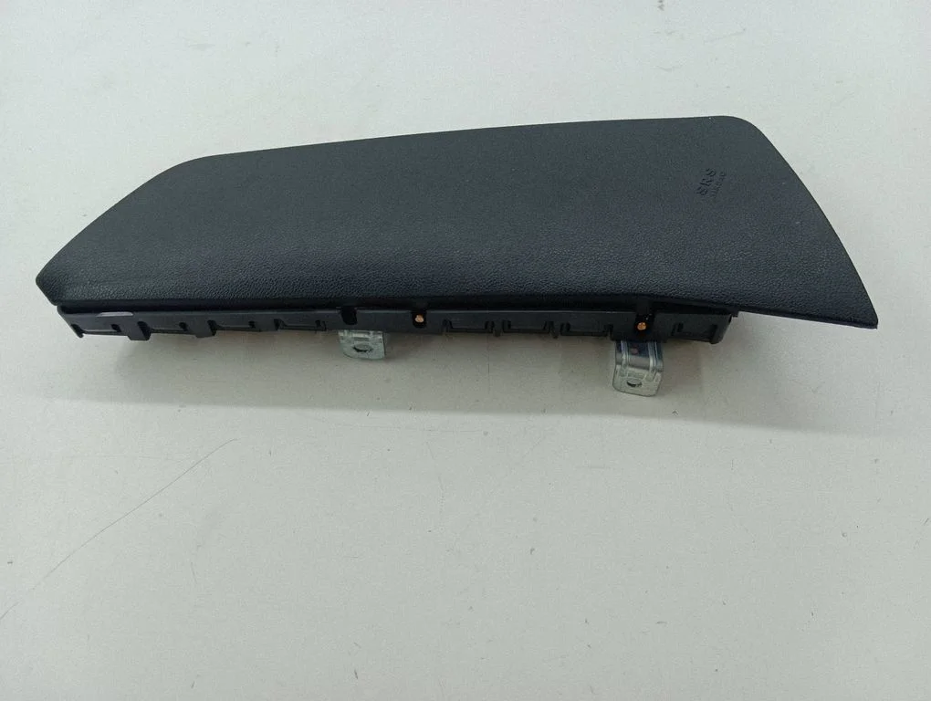 Seat airbag 601378500