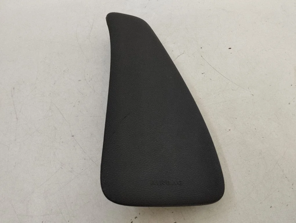 Poduszka powietrzna fotela 605010800A