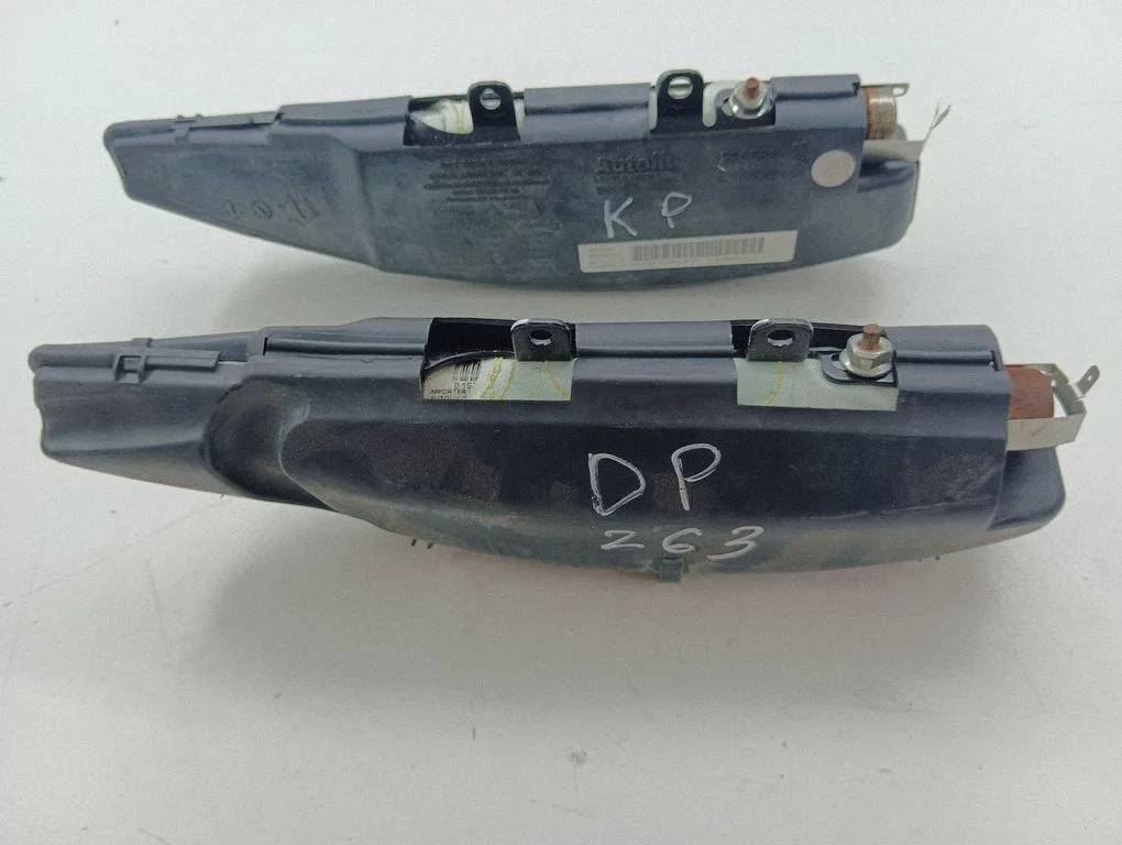 Seat airbag 18J0249000