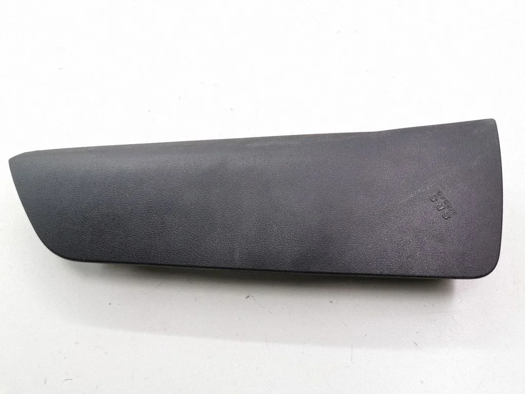 Seat airbag 601378501