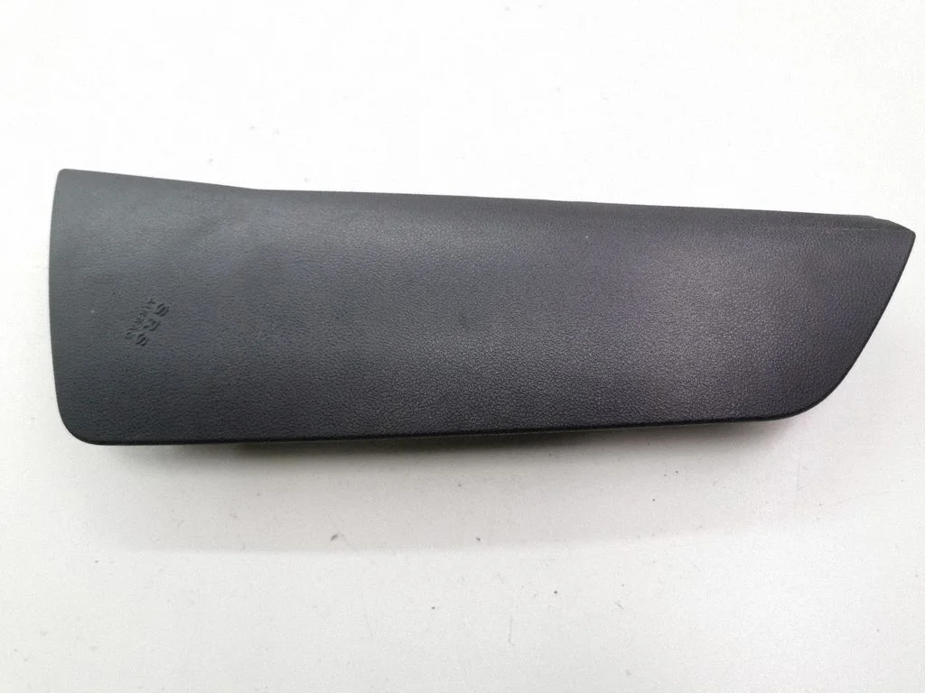 Seat airbag 601378500