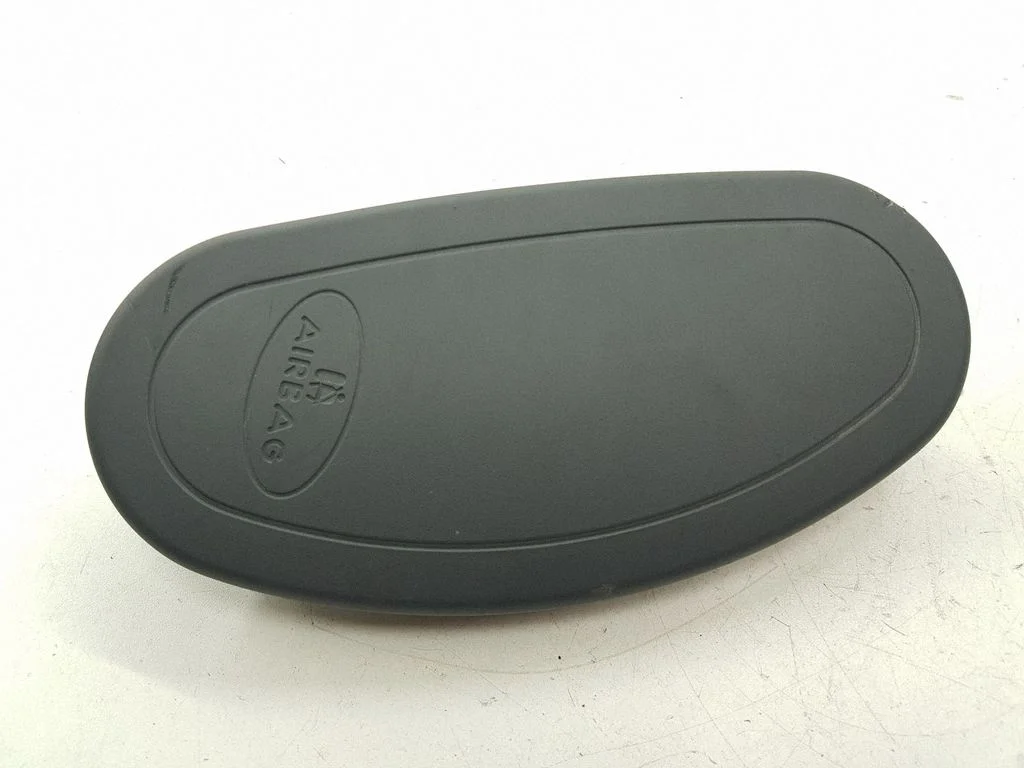 Istme turvapadi – Citroen C5 (2005-2008)