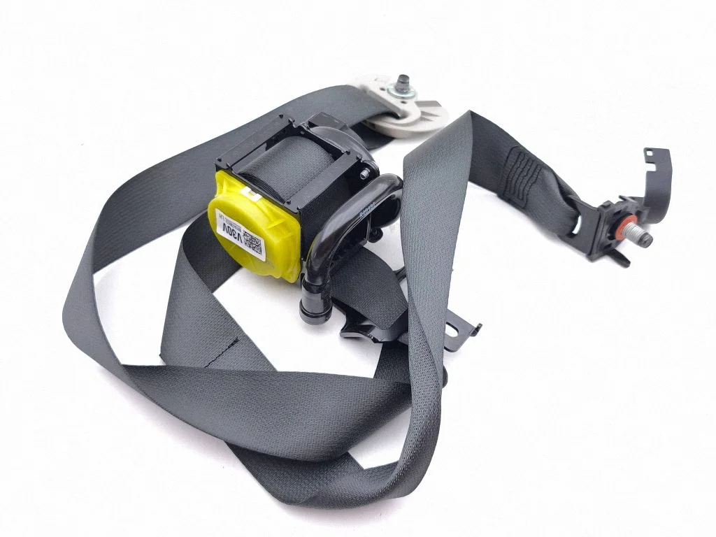 Front seatbelt 88810A0300CCV