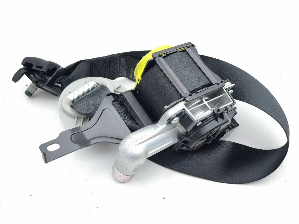 Front seatbelt 88810Q4200WK
