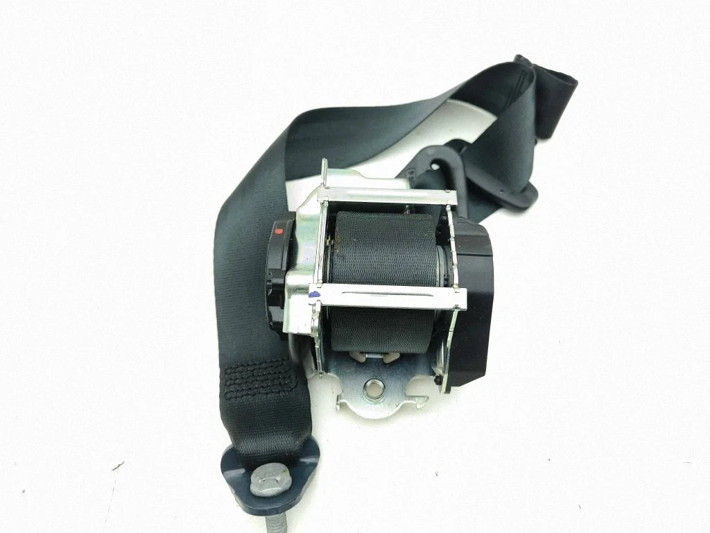 Front seatbelt 0480499285
