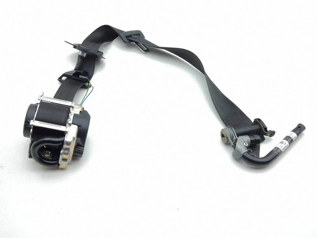 Priekšējā drošības josta CX73611B08C