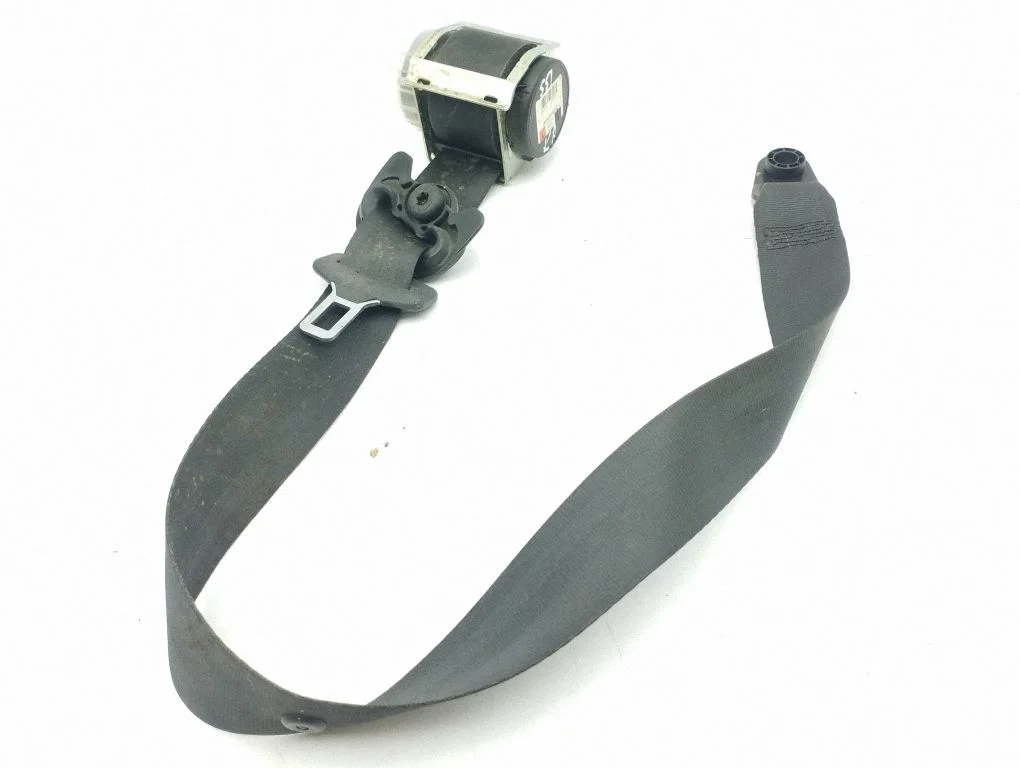 Front seatbelt – Land Rover Range Rover Sport L320 (2005-2013)