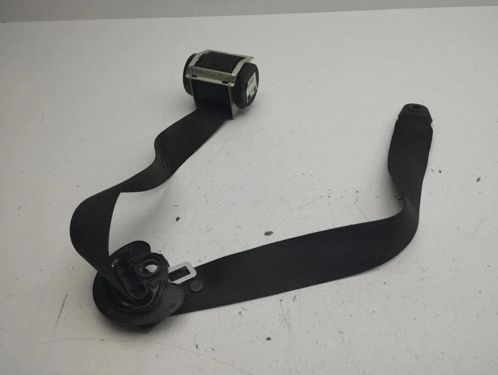 Priekšējā drošības josta – Mini Cooper Countryman R60 (2011-2016)