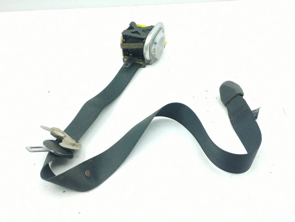 Front seatbelt 7322005051