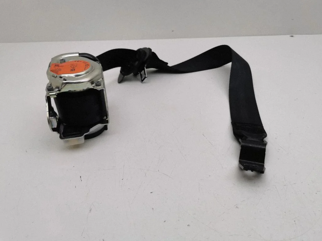 Front seatbelt 310723399G48AK