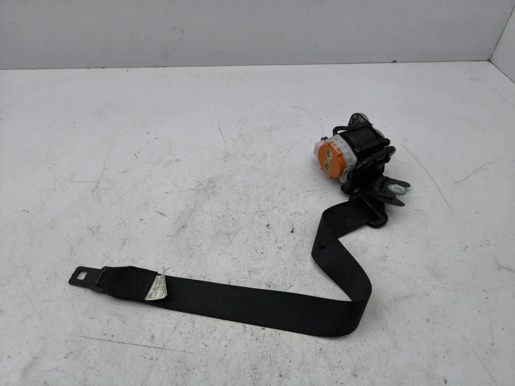 Priekšējā drošības josta 868844EA2A