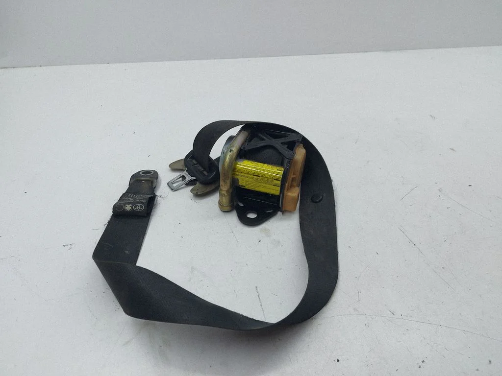 Front seatbelt 7322005050