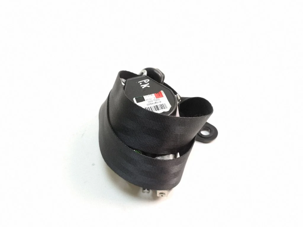 Priekšējā drošības josta AM51R61295ABW