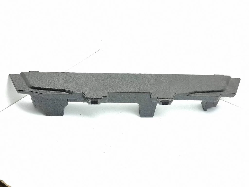 Spare wheel section trim 849781EA0A