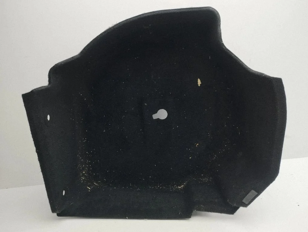 Varuratta pesa viimistlus 6700248350