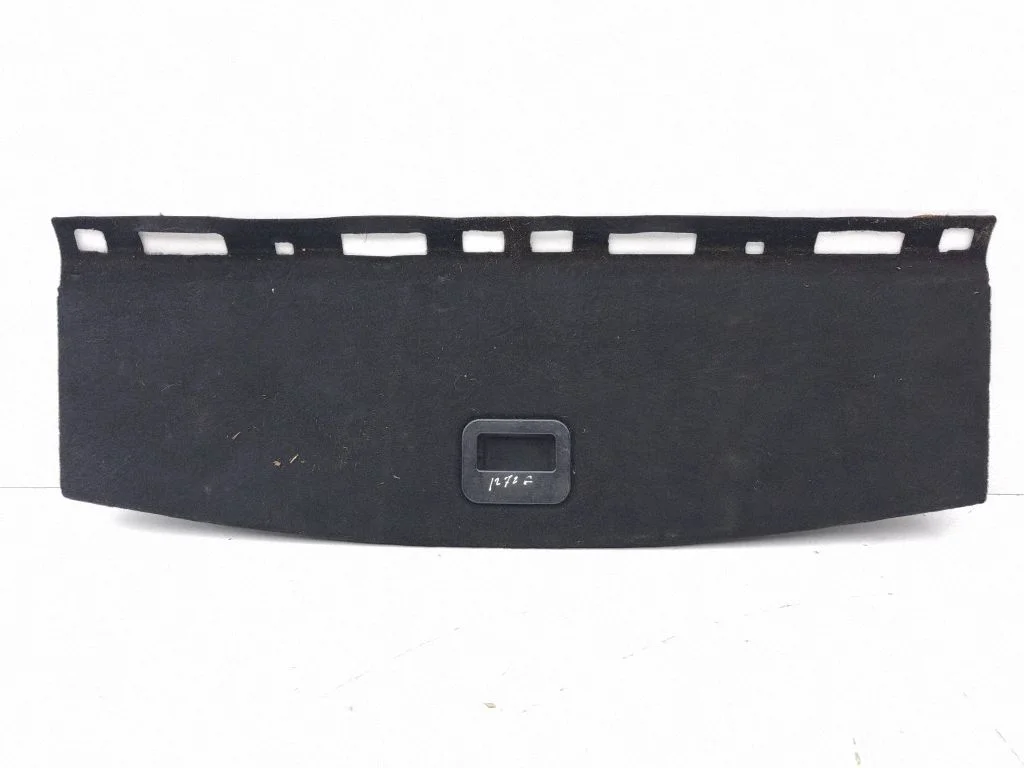 Podłoga bagażnika EM2BU42844A