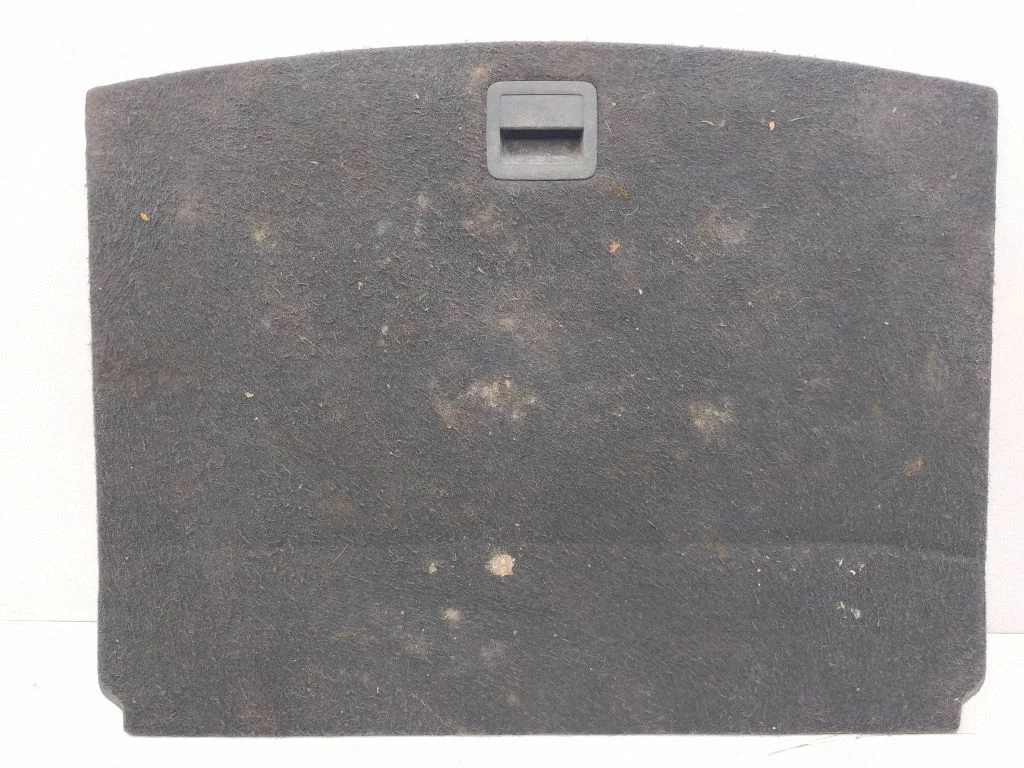 Podłoga bagażnika 5NA858855G