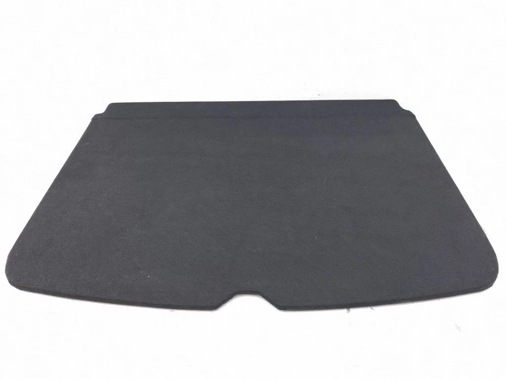 Trunk/boot floor carpet liner 1561771230