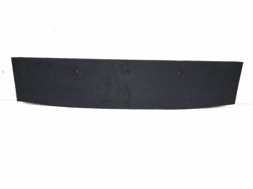 Pagasiruumi põrandavaip 9861226180