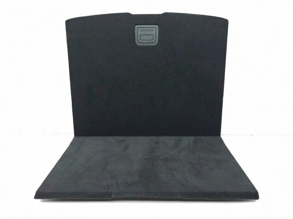 Pagasiruumi põrandavaip 8B9863463