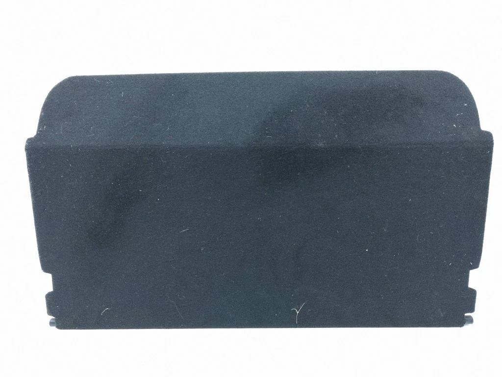 Pagasiruumi põrandavaip 7434543