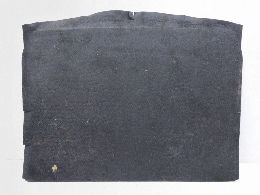 Pagasiruumi põrandavaip 849021703R
