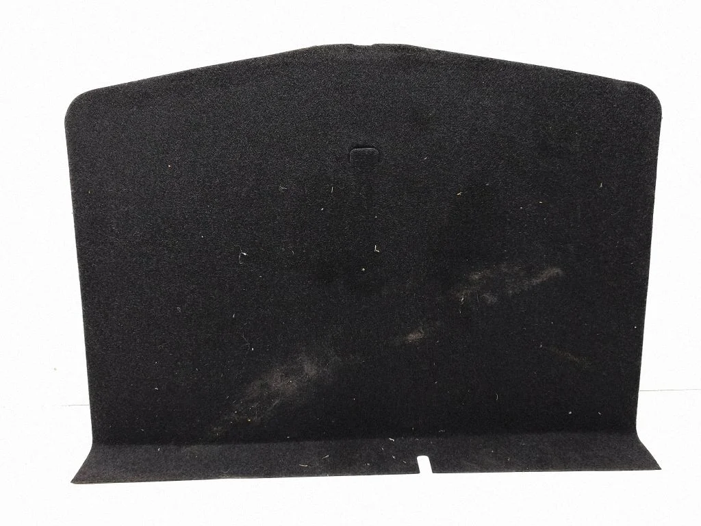 Bagāžnieka grīdas pārklājs 849046PH0A