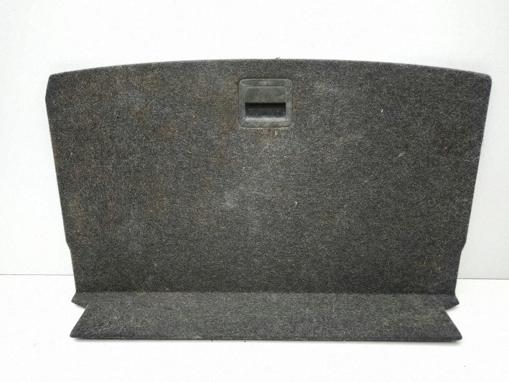 Bagāžnieka grīdas pārklājs 6F9858855