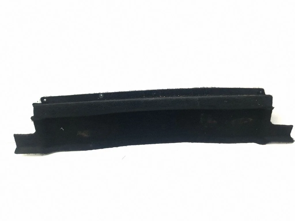 Trunk/boot floor carpet liner 104521500A