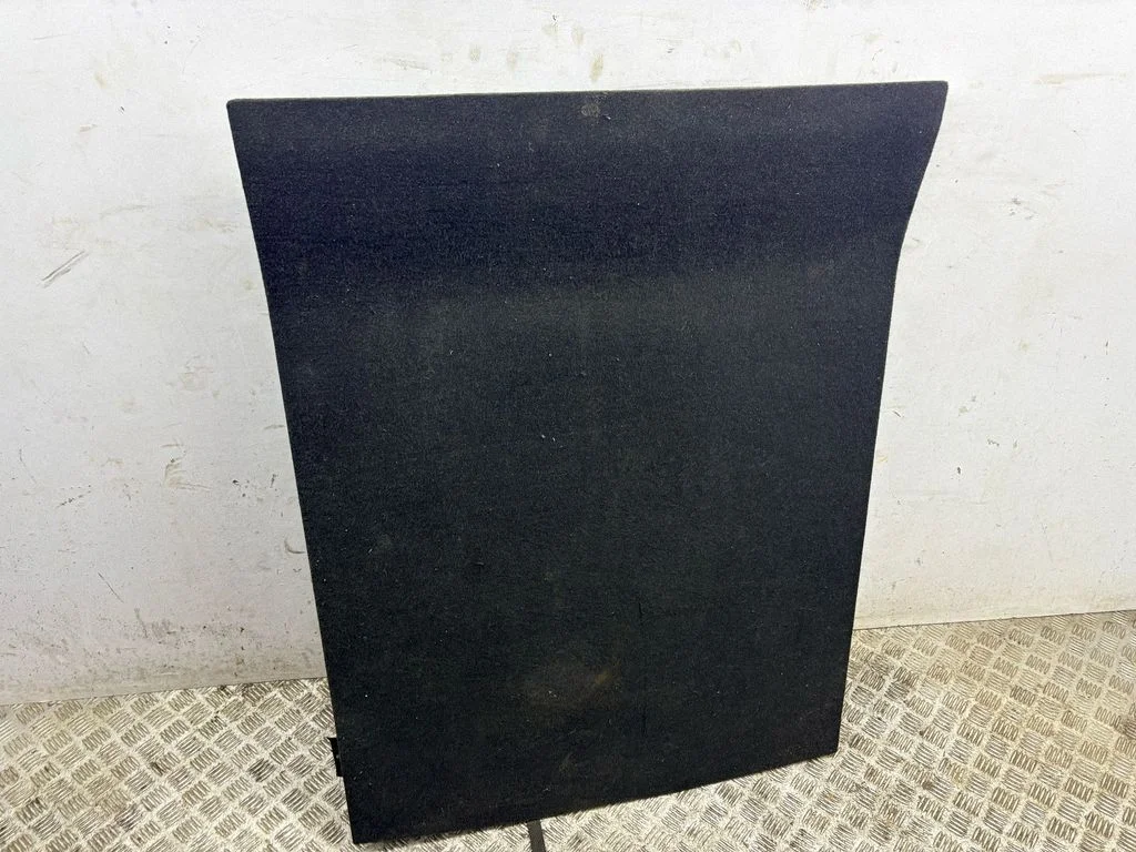 Bagāžnieka grīdas pārklājs 31675449