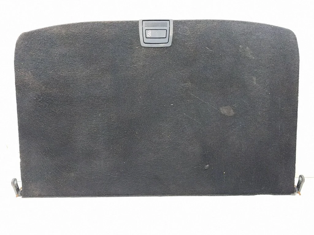 Bagāžnieka grīdas pārklājs A1696800141