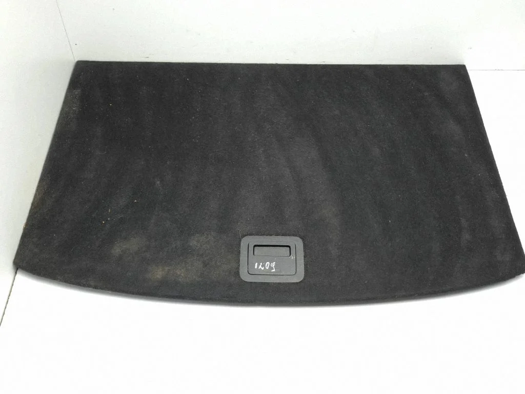 Trunk/boot floor carpet liner GHP9688H0