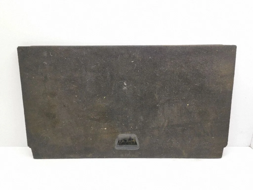 Pagasiruumi põrandavaip LCF010540