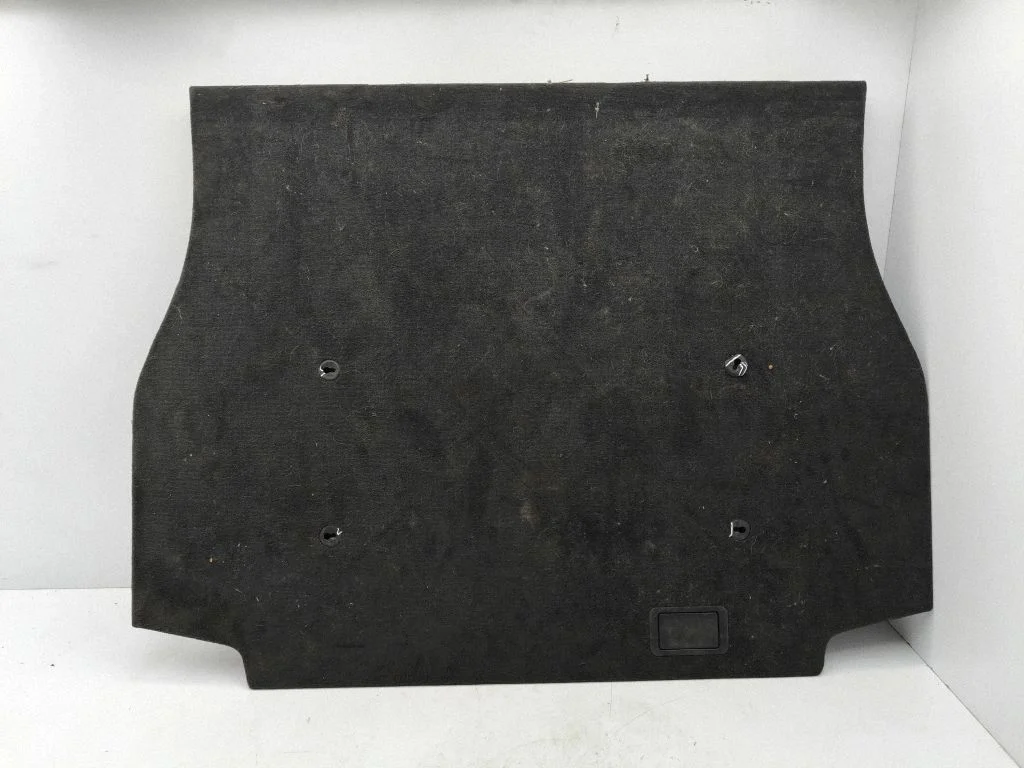 Bagāžnieka grīdas pārklājs 8107957