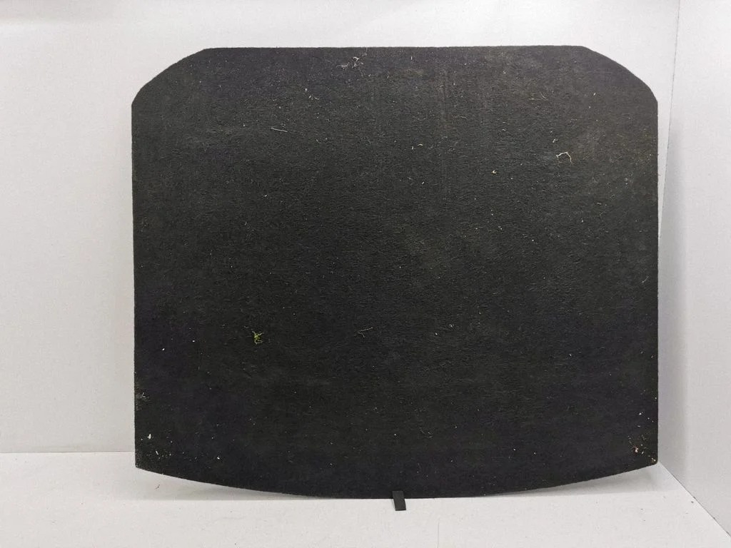 Bagāžnieka grīdas pārklājs N084520T1GG010M1