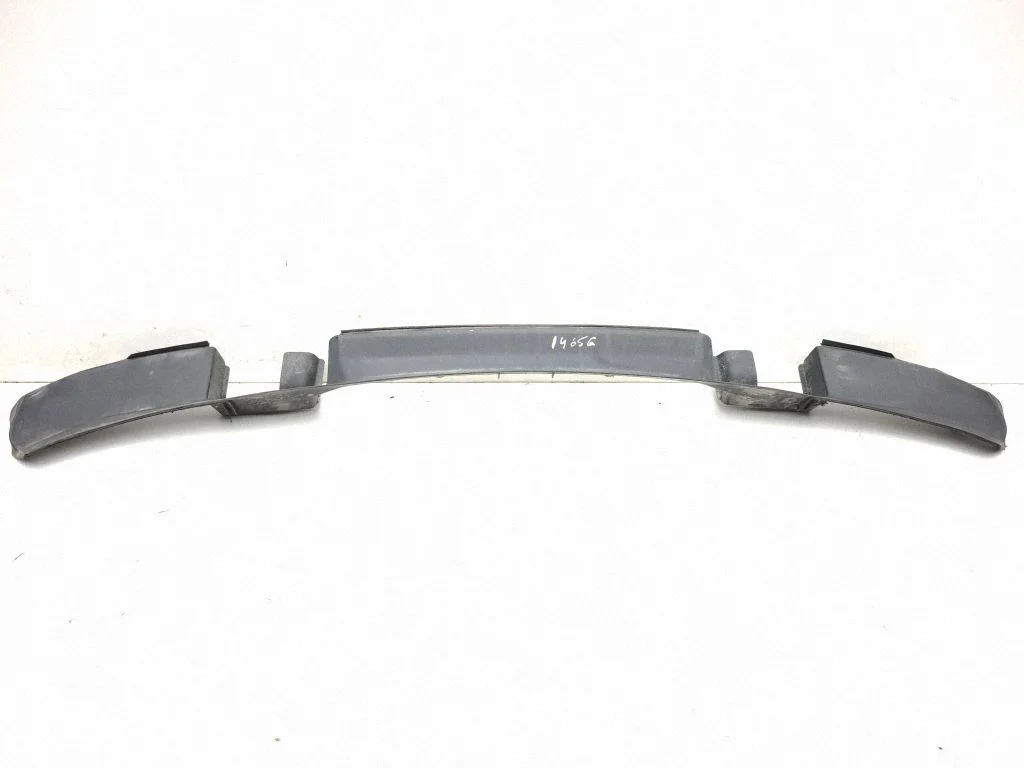 Other trunk/boot trim element – Mercedes-Benz GLC-Class C253 (2016-)