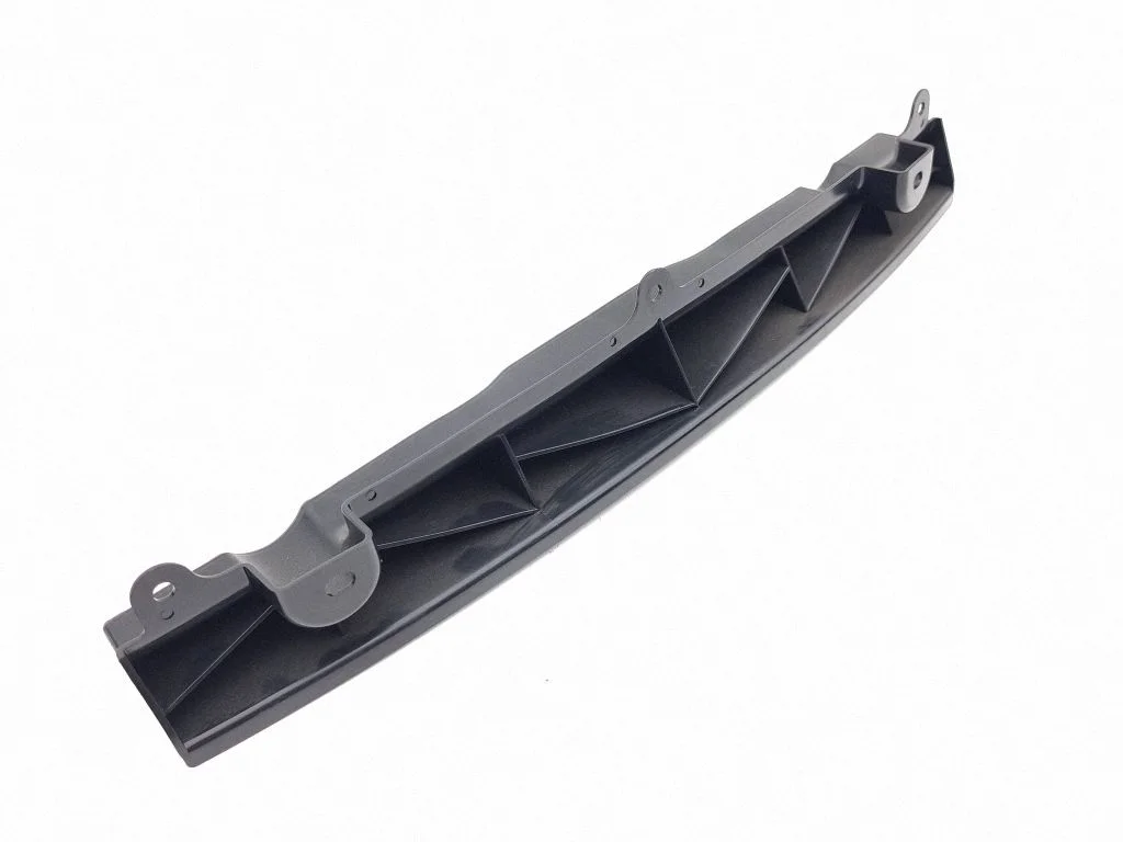 Muu pagasiruumi viimistluse osa – Tesla Model S (2012-)